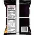 Frito Lay? Flamas? Flavored Sunflower Seeds 5 oz. Bag
