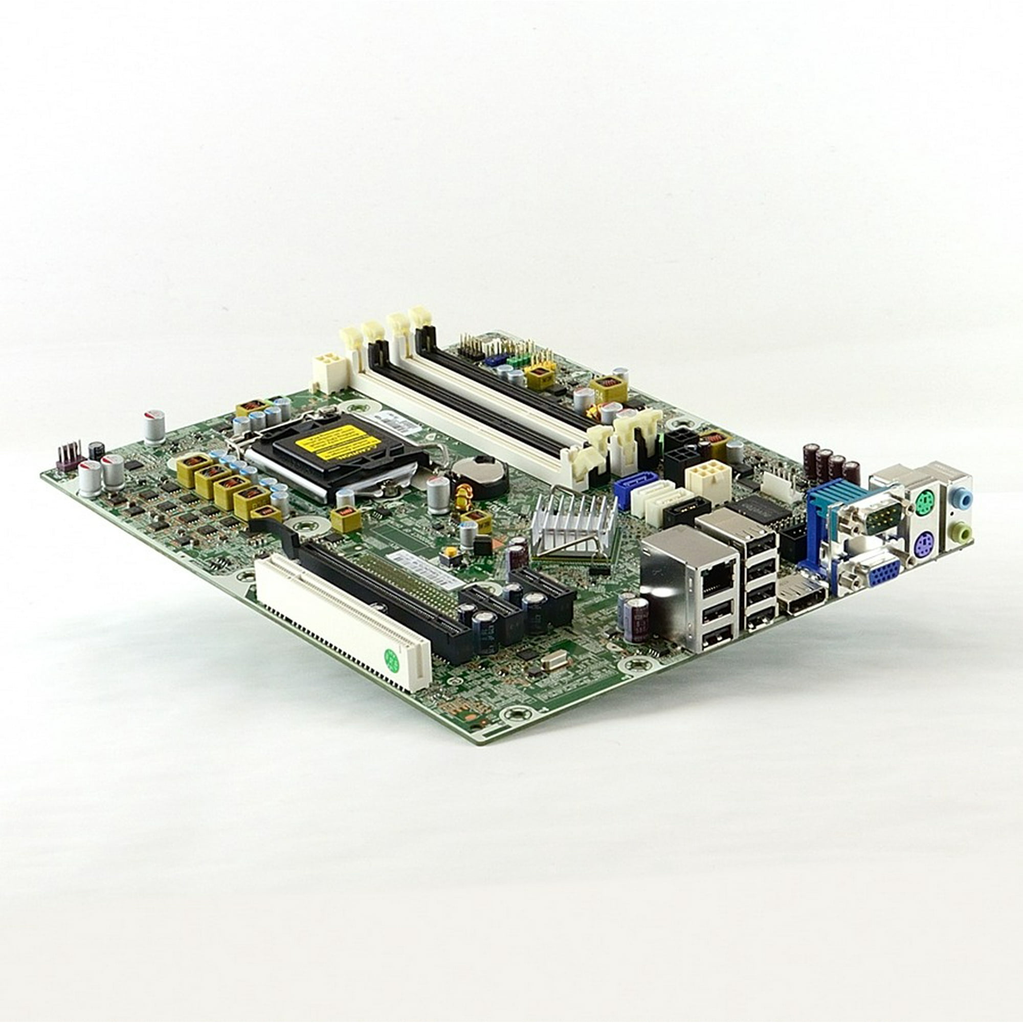 Hdmi Hp Compaq 6200 Pro Sff Graphics Card HP Compaq 6200 Pro SFF