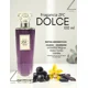 thumbnail image 2 of Perfume Zermat Dolce para Mujer Eau de Parfum 100ml Original, 2 of 4