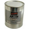 AP-1W 5LB CAN HI-TEMP GREASE WHITE MULTI