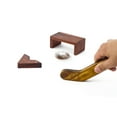 thumbnail image 4 of Professor Puzzle's - Wooden Tabletop Hockey, 4 of 8