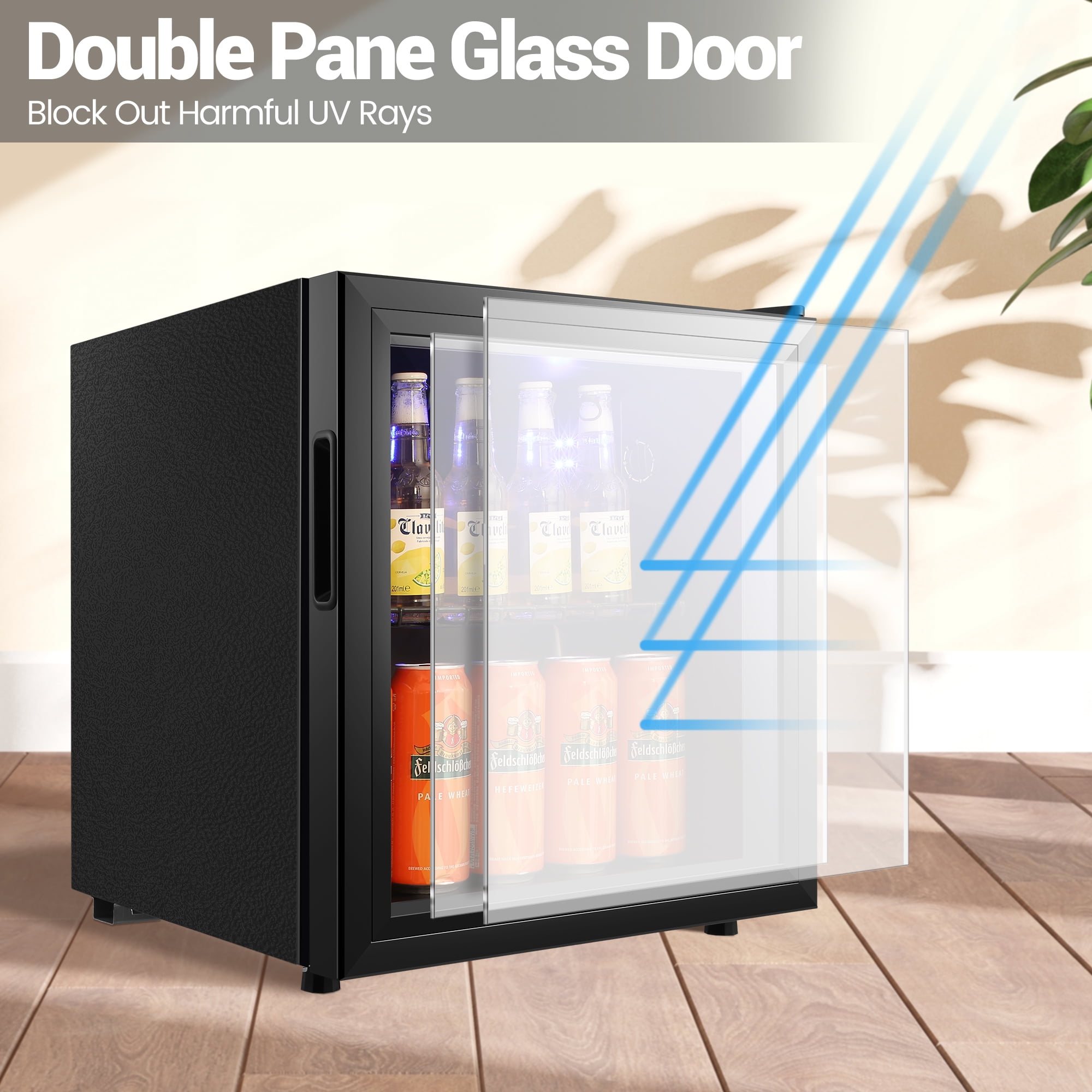 5d4d0a68-b7d2-4697-aba6-