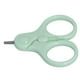 thumbnail image 5 of Tijeras para Bebés Recién Nacidos BuyWeek Estándares Líderes en la Industria, 5 of 14