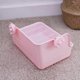 thumbnail image 4 of Large Size Pet Toilet Pet Potty Trainer Dog Indoor Toilet Pet Training Toilet for Dog Rabbit and Guinea Pig, 4 of 4