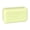 Linden, variant on Pre de Provence Heritage 150 Gram French Soap Bar, Shea Butter Enriched