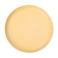 thumbnail image 2 of 4 Pack Dog Plates, Shallow Whisker Friendly Wide Bowls for Kittens and Small Dogs, 2 of 6