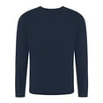 thumbnail image 2 of Ecologie Mens Arenal Lightweight Sweater, 2 of 4