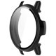 thumbnail image 5 of Compatible con Smartwatch Película de Vidrio Templado + Material de PC Escudo Todo Incluido para una Preservación Inigualable del Dispositivo, 5 of 8