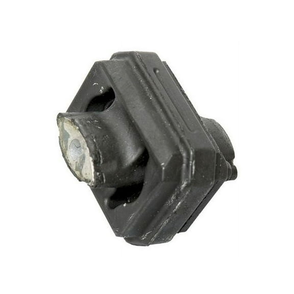 Front Right Engine Mount - Compatible with 2006 - 2008 Dodge Ram 1500 RWD 5.7L V8 2007