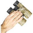 thumbnail image 3 of Binoculares Bushnell Powerview BoneCollector 10x42, 3 of 3