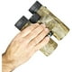 thumbnail image 3 of Binoculares Bushnell Powerview BoneCollector 10x42, 3 of 3