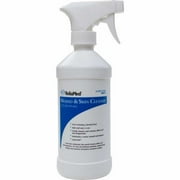 ReliaMed Wound Cleanser Spray Bottle: 16 oz, 1 Count