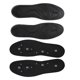 thumbnail image 3 of Almohadillas Magnéticas Para Zapatos, Plantillas Magnéticas, Regalo Para La Salud De Los Pies De Alta Elasticidad Para Su Familia, Amigos O Para Usted Mismo Hombres, Botas De YLSHRF Magnet Shoe Pads, 3 of 8