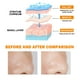 thumbnail image 4 of Gel Exfoliante Facial, Eliminación De Puntos Negros, Gel Exfoliante Facial Para Todo Tipo De Piel Para Uso Doméstico, 4 of 7