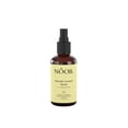 thumbnail image 1 of Spray para el crecimiento del cabello NOOR Wonder para mujer 9 en 1 SuperBoost, 1 of 6