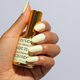 thumbnail image 2 of Set de esmaltes de uñas DND DC Free Spirit Collection 15 ml, 2 of 7