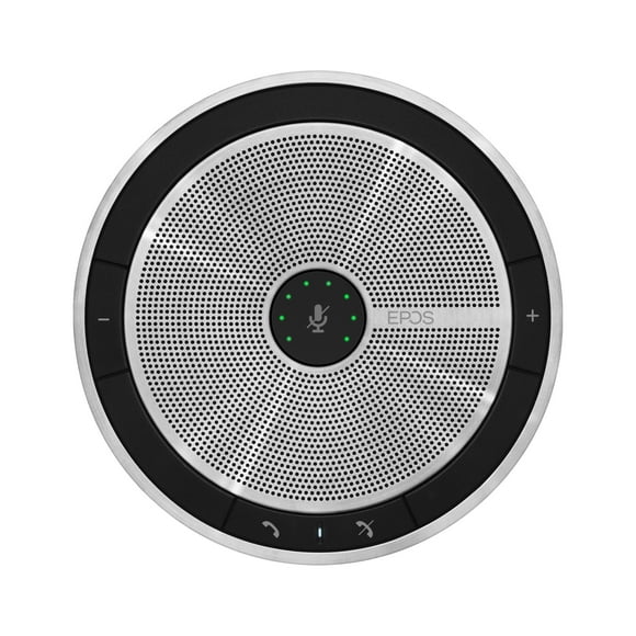 EPOS - EXPAND SP 20 Speakerphone