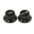 thumbnail image 3 of 1 X Guitarra Single Pickup Kit Juego De Arnés Duradera Yuyangstore Pastilla de guitarra de 6 cuerdas, 3 of 8
