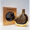 thumbnail image 6 of Bebe Bebe Gold Eau De Parfum Spray for Women 3.4 oz, 6 of 13
