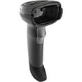 thumbnail image 1 of Zebra DS2208 Handheld 1D/2D Barcode Scanner Corded Multicolour POS Use, 1 of 5