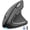 Grey, variant on Ergonomic Mouse Rechargeable Bluetooth - 4800 DPI Vertical Mice 6 Adjustable Levels, Wireless Optical Carpal Tunnel Mouse Right Hand, Multi Device for Laptop, PC, Computer, MacBook - Purple