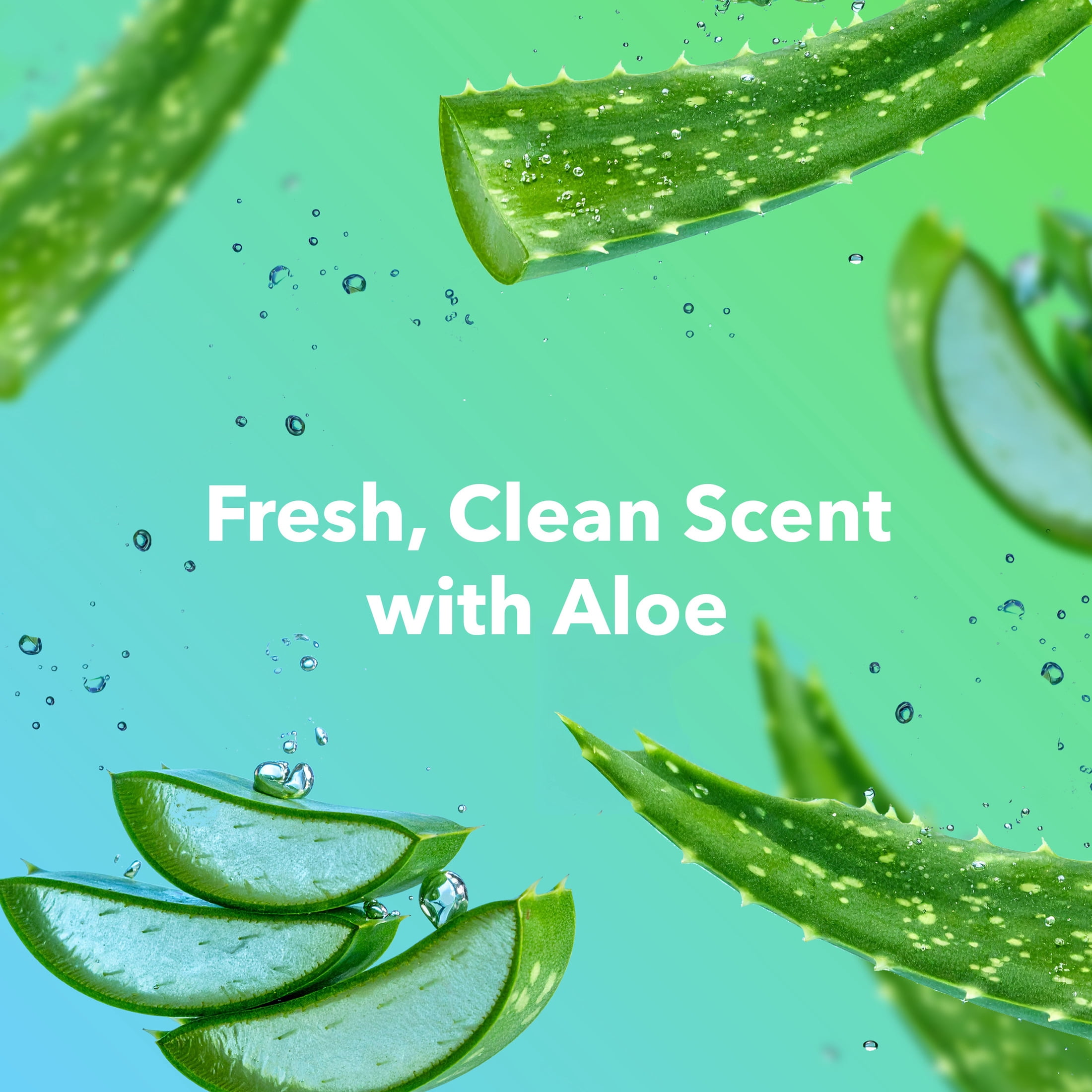 (4 pack) Safeguard Bar Soap Fresh Clean Scent with Aloe, 4oz (8 Count)