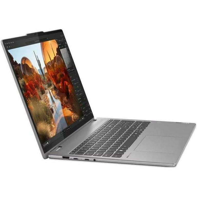 【Ryzen7／16GB／1TB／Office】Lenovo IdeaPad Lenovo IdeaPad 1 15.6