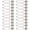 Rose Gold, variant on Yinder 20 Pcs Loose Leaf Tea Infuser Stainless Steel Mesh Snap Tea Ball Strainers with Handle Metal(Gold)