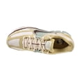 thumbnail image 5 of Men's Nike Zoom Vomero 5 SE Team Gold/Fauna Brown (IB2987 700) - 10.5, 5 of 6
