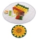 thumbnail image 5 of 2x Kits para Alfombras con de Lengüeta DIY Kits para Alfombras de Decoración Artesanal, 5 of 9