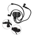 thumbnail image 2 of CDI BOX Ignition Coil for 440 500 Classic EURO Sport Trail 3085053 3084283 3084007, 2 of 5