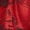 Red, variant on Women Gothic Skirt Classic Layered Short Lace Skirts Black XL