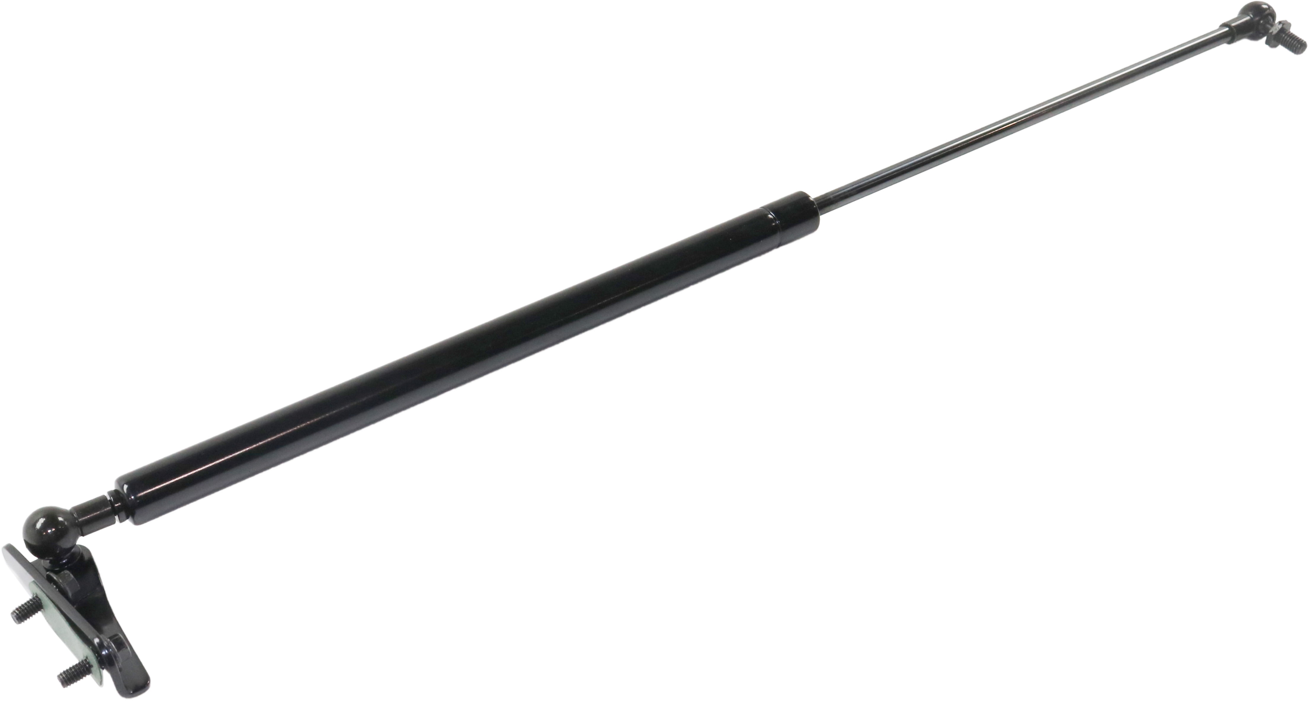 Replacement RS61290009 Lift Support Compatible with 2005-2009 Subaru Outback 2000-2007 Legacy 4Cyl 6Cyl 2.5L 3.0L Right Passenger Sold individually