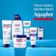 thumbnail image 4 of Aquaphor Baby Wash and Shampoo, 25.4 Fluid Ounce, 4 of 12