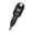 Coil Tester A A17, variant on Electronic Circuit Board Inductor Detector, High Precision Coil & Inductance Tester, Electromagnetic Induction Tool for PC and Phone Repair