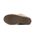 thumbnail image 6 of UGG WOMENS LOWMEL Womens "Sand" 1144032 SAN 1144032 SAN from Stadium Goods, 6 of 8