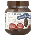 thumbnail image 3 of Peanut Butter & Co. Hazelnut Spread, Milk Chocolatey Hazelnut, 13 oz (369 g), 3 of 4