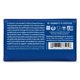 thumbnail image 2 of Dr. Bronner's - Jabón de barra de castilla pura (menta, 5 onzas, paquete de 8) - Hecho con aceites orgánicos para rostro, cuerpo y cabello, suave e hidratante, biodegradable, vegano, libre de crueldad, 2 of 5
