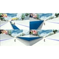 thumbnail image 3 of Instant Sports Winter Games (Nintendo Switch), 3 of 9