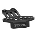 thumbnail image 1 of Protector de Cadena de Aluminio 7075 para Motocicleta LOSI 1/4 Promoto-MX FXR Accesorio Protector de Cadena para Motocicleta Eléctrica Fácil Instalación Mejora Tu Motocicleta ANGGREK  Otros, 1 of 8