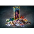 thumbnail image 2 of Expansión de juegos de mesa Asmodee Splendor The Sun Never Sets, 2 of 7
