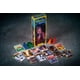 thumbnail image 2 of Expansión de juegos de mesa Asmodee Splendor The Sun Never Sets, 2 of 7
