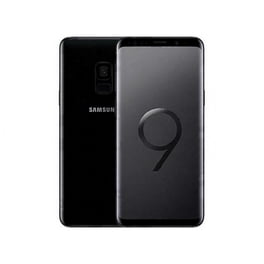 Galaxy - TAKE.com  GalaxyS9 Amazon.com: SAMSUNG Galaxy S9 Factory Unlocked Smartphone