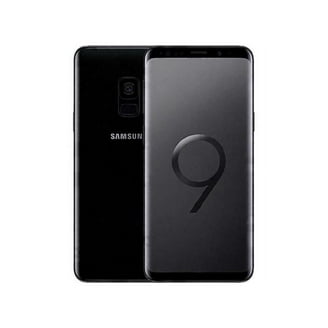 Samsung Galaxy S9 (2018) G960F DS 64GB/4GB 5.8