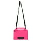thumbnail image 5 of Funda con soporte para tableta, funda para tableta, funda a prueba de golpes, funda protectora para tableta, funda para tableta, mejora tu experiencia, 5 of 12