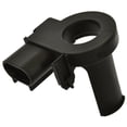 thumbnail image 2 of Battery Current / Volt Sensor, 2 of 4