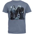 thumbnail image 1 of Aerosmith - T-Shirt Reflection, 1 of 1