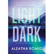 Light Dark (Hardcover)