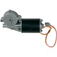 thumbnail image 4 of Cardone 82-31 New Window Lift Motor, 4 of 4