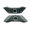 thumbnail image 2 of Golf Club Head Weight Fit Titleist TSR2 TSR4 Driver Head Fairway Wood Hybrid Club Head Weights Compatible TSR2 17g, 2 of 6
